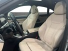 BMW Seria 4 420d Gran Coupe xDrive mHEV M Sport-aut Hatchabck - 16