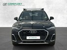 Audi Q5 TFSI Quatrro S Line S tronic Kombi - 2