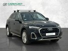 Audi Q5 TFSI Quatrro S Line S tronic Kombi - 3