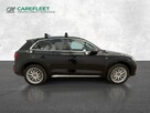 Audi Q5 TFSI Quatrro S Line S tronic Kombi - 4
