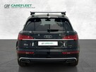 Audi Q5 TFSI Quatrro S Line S tronic Kombi - 6