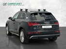 Audi Q5 TFSI Quatrro S Line S tronic Kombi - 7
