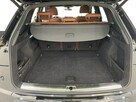 Audi Q5 TFSI Quatrro S Line S tronic Kombi - 11