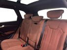 Audi Q5 TFSI Quatrro S Line S tronic Kombi - 12
