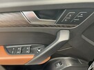 Audi Q5 TFSI Quatrro S Line S tronic Kombi - 13