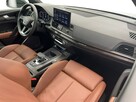 Audi Q5 TFSI Quatrro S Line S tronic Kombi - 14