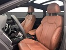 Audi Q5 TFSI Quatrro S Line S tronic Kombi - 16