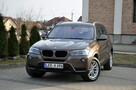 BMW X3 2.0d(184KM)*xDrive*Ringi*Xenon*Navi*Klimatronik*El.Klapa*I Wł*Alu17" - 9