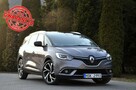 Renault Grand Scenic 1.6dCi(160KM)*Full Led*Navi*Skóry*Automat*Masaże*Head Up*Bose*Alu20" - 1