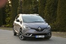 Renault Grand Scenic 1.6dCi(160KM)*Full Led*Navi*Skóry*Automat*Masaże*Head Up*Bose*Alu20" - 2