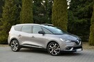 Renault Grand Scenic 1.6dCi(160KM)*Full Led*Navi*Skóry*Automat*Masaże*Head Up*Bose*Alu20" - 4