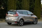 Renault Grand Scenic 1.6dCi(160KM)*Full Led*Navi*Skóry*Automat*Masaże*Head Up*Bose*Alu20" - 5