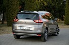Renault Grand Scenic 1.6dCi(160KM)*Full Led*Navi*Skóry*Automat*Masaże*Head Up*Bose*Alu20" - 6