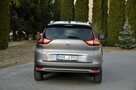 Renault Grand Scenic 1.6dCi(160KM)*Full Led*Navi*Skóry*Automat*Masaże*Head Up*Bose*Alu20" - 7
