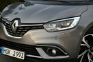 Renault Grand Scenic 1.6dCi(160KM)*Full Led*Navi*Skóry*Automat*Masaże*Head Up*Bose*Alu20" - 12