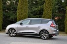 Renault Grand Scenic 1.6dCi(160KM)*Full Led*Navi*Skóry*Automat*Masaże*Head Up*Bose*Alu20" - 13