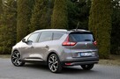 Renault Grand Scenic 1.6dCi(160KM)*Full Led*Navi*Skóry*Automat*Masaże*Head Up*Bose*Alu20" - 14