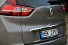 Renault Grand Scenic 1.6dCi(160KM)*Full Led*Navi*Skóry*Automat*Masaże*Head Up*Bose*Alu20" - 16
