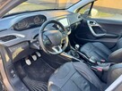 Peugeot 2008 1.2 130 #Panorama#Skóra#Grzane fotele - 8