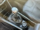 Peugeot 2008 1.2 130 #Panorama#Skóra#Grzane fotele - 11
