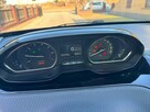 Peugeot 2008 1.2 130 #Panorama#Skóra#Grzane fotele - 13