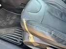Peugeot 2008 1.2 130 #Panorama#Skóra#Grzane fotele - 14