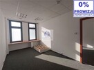 Lokal użytkowy Warszawa Śródmieście, al. Jana Pawła II - 6
