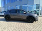 Citroen C4 Cactus Orgins 1.2 110KM, Salon PL, 1 właściciel, Serwisowany - 2