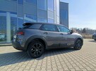 Citroen C4 Cactus Orgins 1.2 110KM, Salon PL, 1 właściciel, Serwisowany - 3