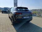 Citroen C4 Cactus Orgins 1.2 110KM, Salon PL, 1 właściciel, Serwisowany - 5