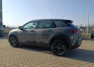 Citroen C4 Cactus Orgins 1.2 110KM, Salon PL, 1 właściciel, Serwisowany - 6