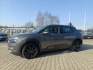 Citroen C4 Cactus Orgins 1.2 110KM, Salon PL, 1 właściciel, Serwisowany - 7