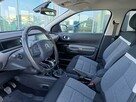 Citroen C4 Cactus Orgins 1.2 110KM, Salon PL, 1 właściciel, Serwisowany - 12