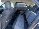Citroen C4 Cactus Orgins 1.2 110KM, Salon PL, 1 właściciel, Serwisowany - 13