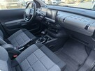 Citroen C4 Cactus Orgins 1.2 110KM, Salon PL, 1 właściciel, Serwisowany - 14