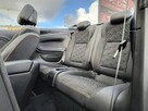 Opel Cascada NAVI| grzana kierownica| czujniki PDC| tempomat |SUPER stan|ALU 18" - 9