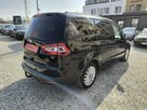 Ford Galaxy ALU| Automat | 7- osobowy| Nowe Opony| Czujniki PDC|HAK - 6