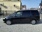 Ford Galaxy ALU| Automat | 7- osobowy| Nowe Opony| Czujniki PDC|HAK - 8