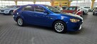 Mitsubishi Lancer 1 REJ 2011  ZOBACZ OPIS !! W podanej cenie roczna gwarancja