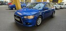 Mitsubishi Lancer 1 REJ 2011  ZOBACZ OPIS !! W podanej cenie roczna gwarancja - 3
