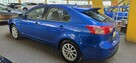 Mitsubishi Lancer 1 REJ 2011  ZOBACZ OPIS !! W podanej cenie roczna gwarancja - 7