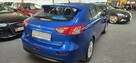 Mitsubishi Lancer 1 REJ 2011  ZOBACZ OPIS !! W podanej cenie roczna gwarancja - 9