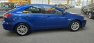 Mitsubishi Lancer 1 REJ 2011  ZOBACZ OPIS !! W podanej cenie roczna gwarancja - 10