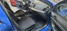 Mitsubishi Lancer 1 REJ 2011  ZOBACZ OPIS !! W podanej cenie roczna gwarancja - 16