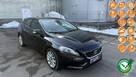 Volvo V40 2.0d3 150KM automat ledy bi xenon Navi kamera full serwis 1.rok gwaran