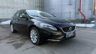 Volvo V40 2.0d3 150KM automat ledy bi xenon Navi kamera full serwis 1.rok gwaran - 2