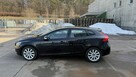 Volvo V40 2.0d3 150KM automat ledy bi xenon Navi kamera full serwis 1.rok gwaran - 5