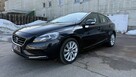 Volvo V40 2.0d3 150KM automat ledy bi xenon Navi kamera full serwis 1.rok gwaran - 6