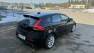 Volvo V40 2.0d3 150KM automat ledy bi xenon Navi kamera full serwis 1.rok gwaran - 13