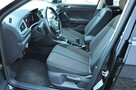 Volkswagen T-Roc 1.5TSI 150KM DSG Kamera Nawig App-Connect LED Gwarancja Dealer FV23% - 10
